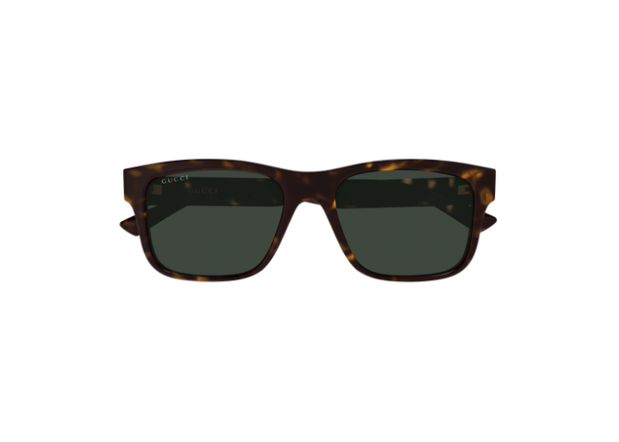 GUCCI GG2085S 002 55